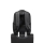 Samsonite Vectura Evo 14.1" czarny - 597196 - zdjęcie 7